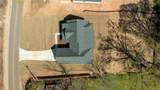 204 Lee Rd 334 - Photo 28