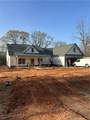 204 Lee Rd 334 - Photo 29