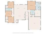 204 Lee Rd 334 - Photo 30