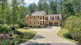 2 Lee Road 2117 - Photo 1