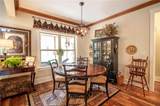 2 Lee Road 2117 - Photo 10