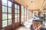 2 Lee Road 2117 - Photo 11
