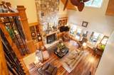 2 Lee Road 2117 - Photo 12