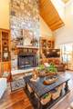 2 Lee Road 2117 - Photo 13