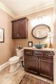 2 Lee Road 2117 - Photo 17