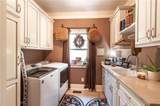 2 Lee Road 2117 - Photo 18