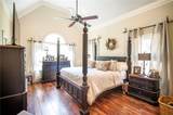 2 Lee Road 2117 - Photo 19