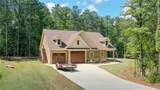 2 Lee Road 2117 - Photo 2