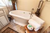 2 Lee Road 2117 - Photo 20