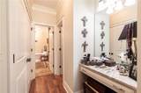 2 Lee Road 2117 - Photo 23