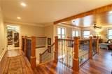 2 Lee Road 2117 - Photo 24