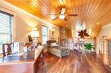 2 Lee Road 2117 - Photo 25