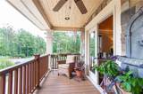 2 Lee Road 2117 - Photo 26