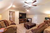 2 Lee Road 2117 - Photo 27