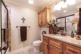 2 Lee Road 2117 - Photo 29