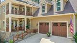 2 Lee Road 2117 - Photo 3