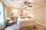 2 Lee Road 2117 - Photo 31