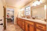 2 Lee Road 2117 - Photo 32
