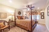 2 Lee Road 2117 - Photo 33