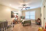 2 Lee Road 2117 - Photo 34