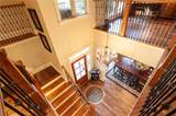 2 Lee Road 2117 - Photo 35