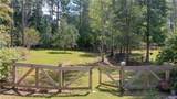 2 Lee Road 2117 - Photo 37