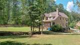 2 Lee Road 2117 - Photo 38