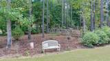 2 Lee Road 2117 - Photo 39