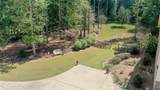2 Lee Road 2117 - Photo 40