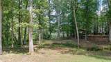 2 Lee Road 2117 - Photo 41