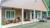 2 Lee Road 2117 - Photo 42