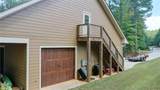 2 Lee Road 2117 - Photo 43