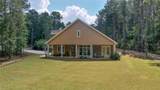 2 Lee Road 2117 - Photo 44