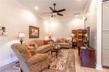 2 Lee Road 2117 - Photo 45