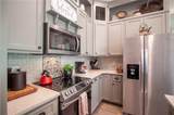 2 Lee Road 2117 - Photo 46