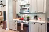 2 Lee Road 2117 - Photo 47