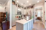 2 Lee Road 2117 - Photo 48