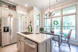 2 Lee Road 2117 - Photo 49