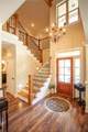 2 Lee Road 2117 - Photo 5
