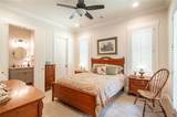 2 Lee Road 2117 - Photo 51
