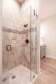 2 Lee Road 2117 - Photo 53