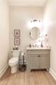 2 Lee Road 2117 - Photo 54