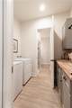 2 Lee Road 2117 - Photo 55