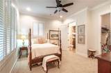 2 Lee Road 2117 - Photo 58