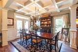 2 Lee Road 2117 - Photo 6