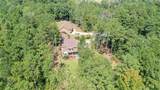 2 Lee Road 2117 - Photo 60