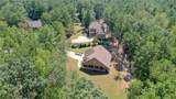 2 Lee Road 2117 - Photo 61