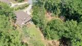 2 Lee Road 2117 - Photo 63