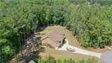 2 Lee Road 2117 - Photo 64