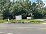 2 Lee Road 2117 - Photo 68
